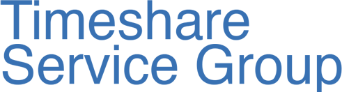 Timeshare Service Group