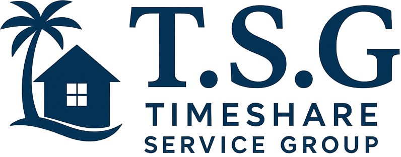 Timeshare Service Group